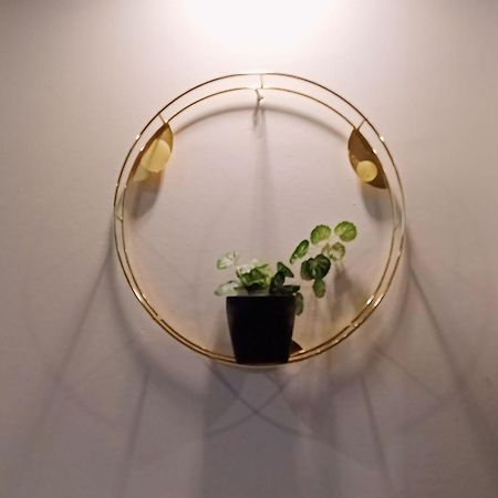 Larz Apartment 波尔图 外观 照片