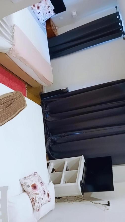 Larz Apartment 波尔图 外观 照片